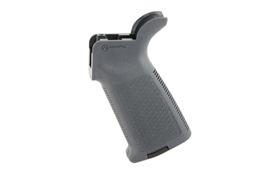 MAGPUL MOE AR GRIP GRY